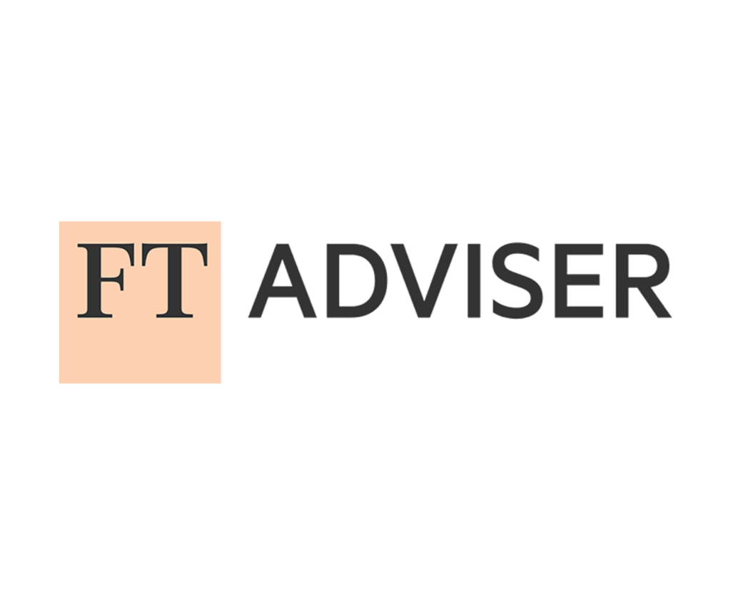 ft-adviser-news-wordpress