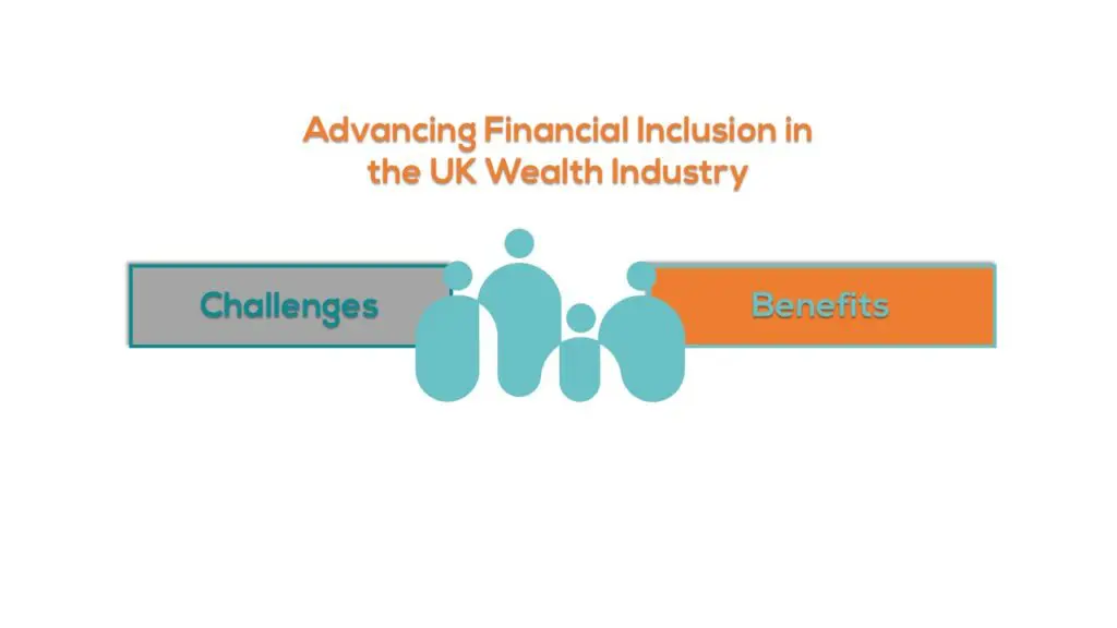 financial-inclusion-infographic-feature-image