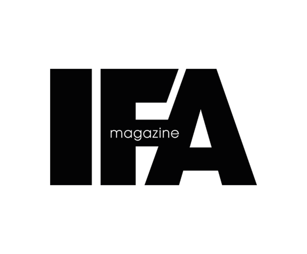 ifa-mag-logo-news-wordpress