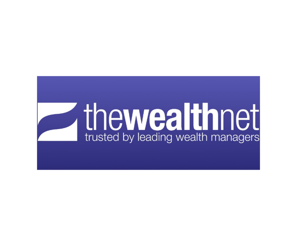 the-wealthnet-news-wordpress