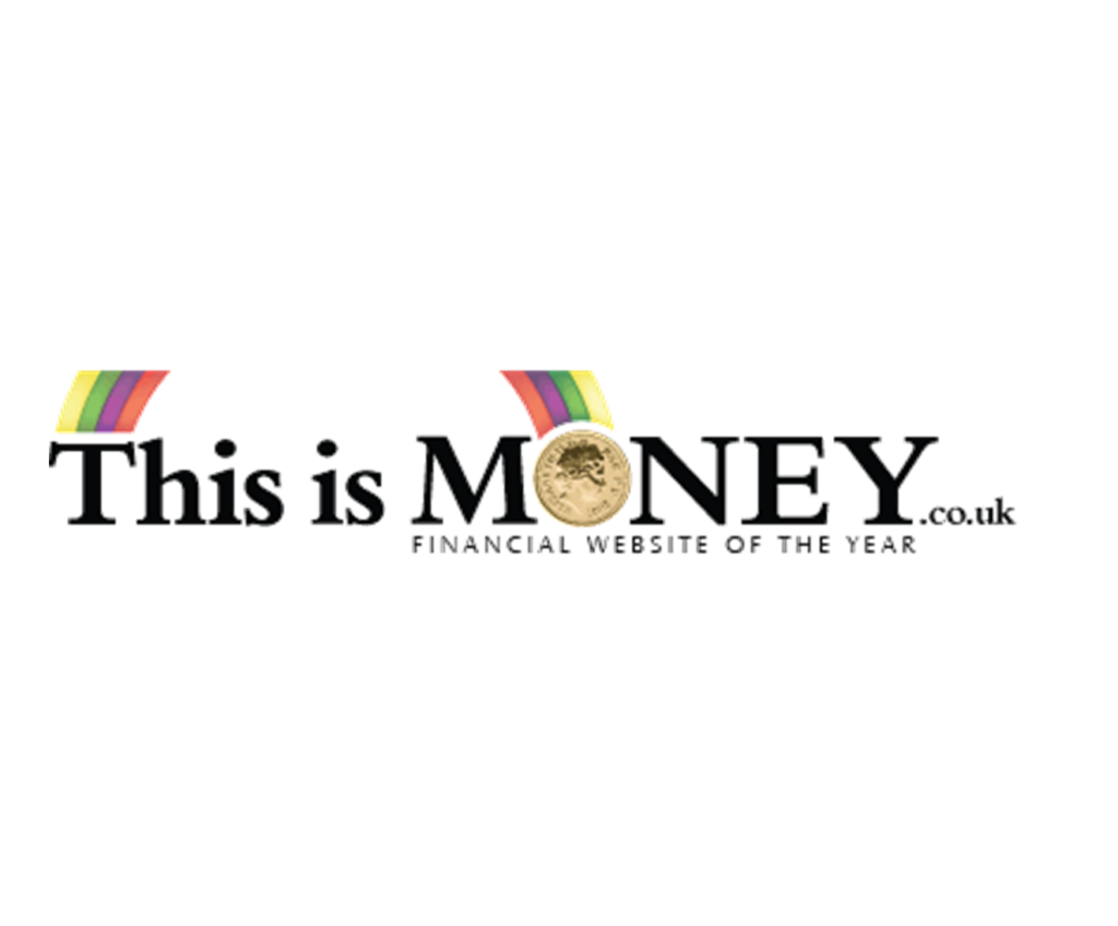 this-is-money-logo-news-wordpress