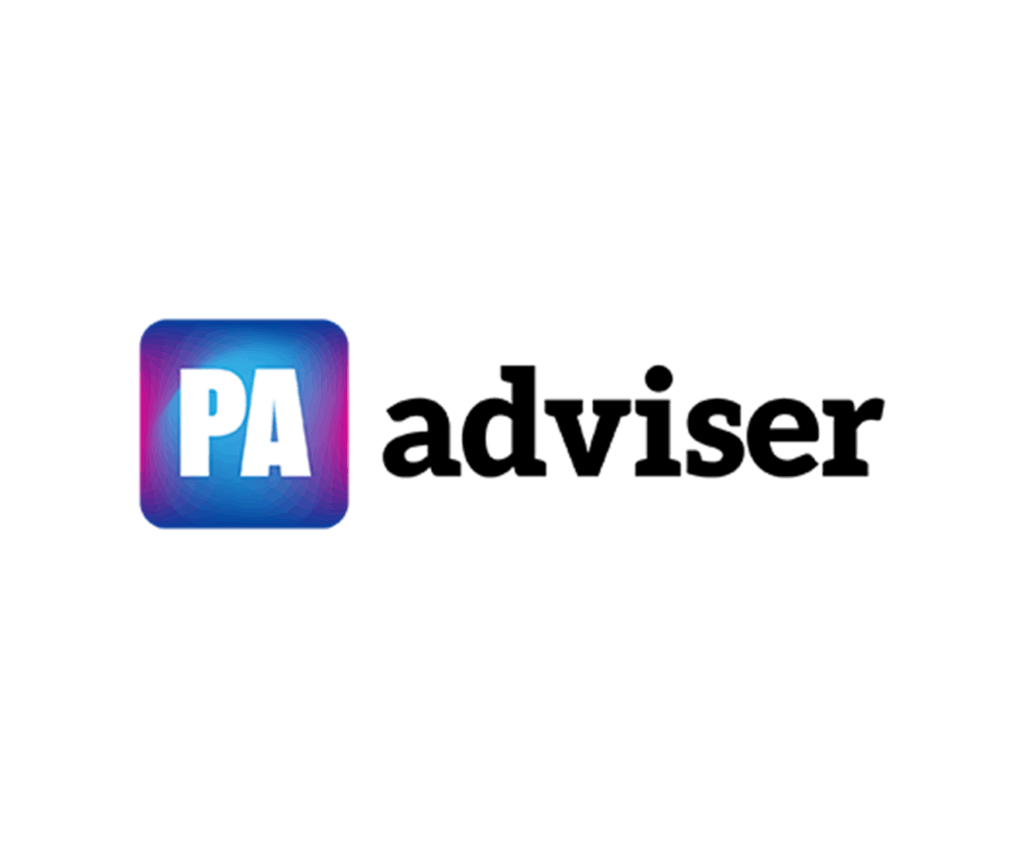 pa-adviser-news-wordpress