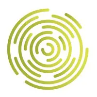 todays_wills__probate_logo