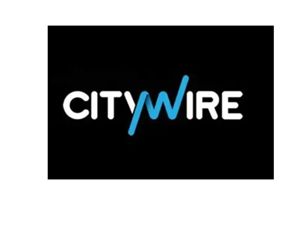 citywire