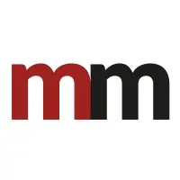 money_marketing_logo