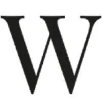 wealth-dfm-logo
