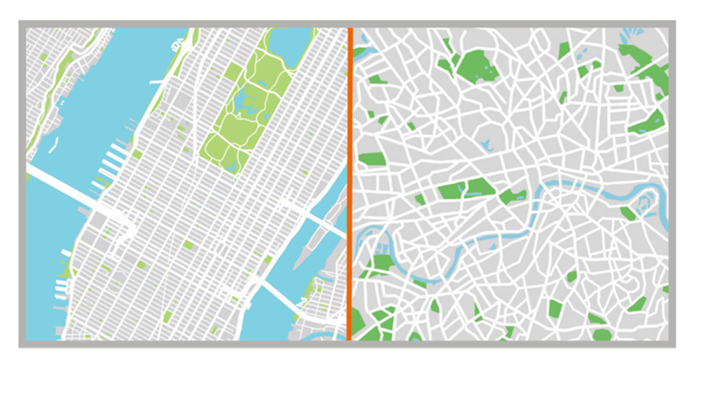 data-architecture-image