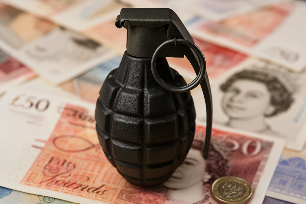 blog-grenade-money-image