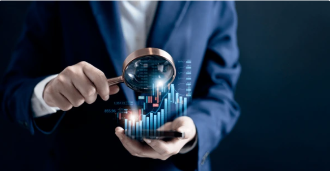 ai-roi-website-picture