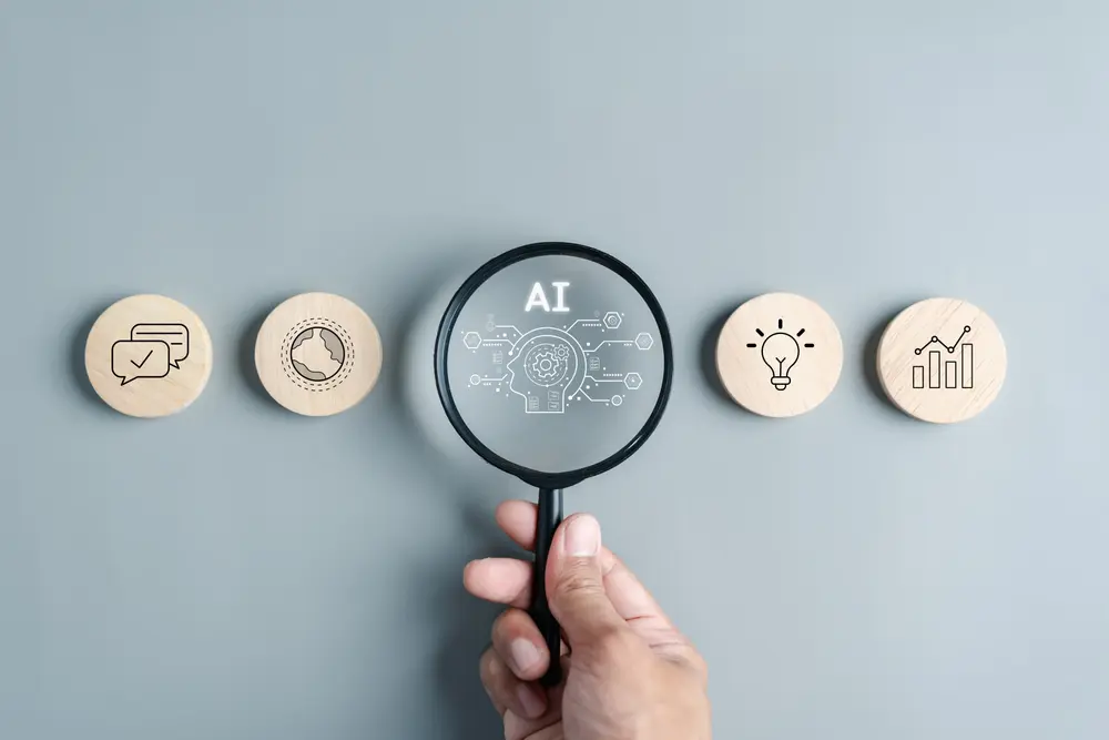 aitechnologyconcept-chatbotwithaiartificialintelligencegenerate