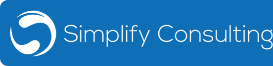 Simplify Consulting