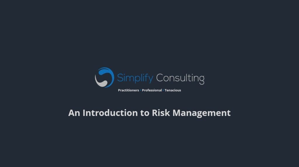 an-introduction-to-risk-management-1