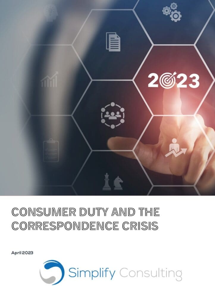 consumer-understanding-white-paper-v0-2