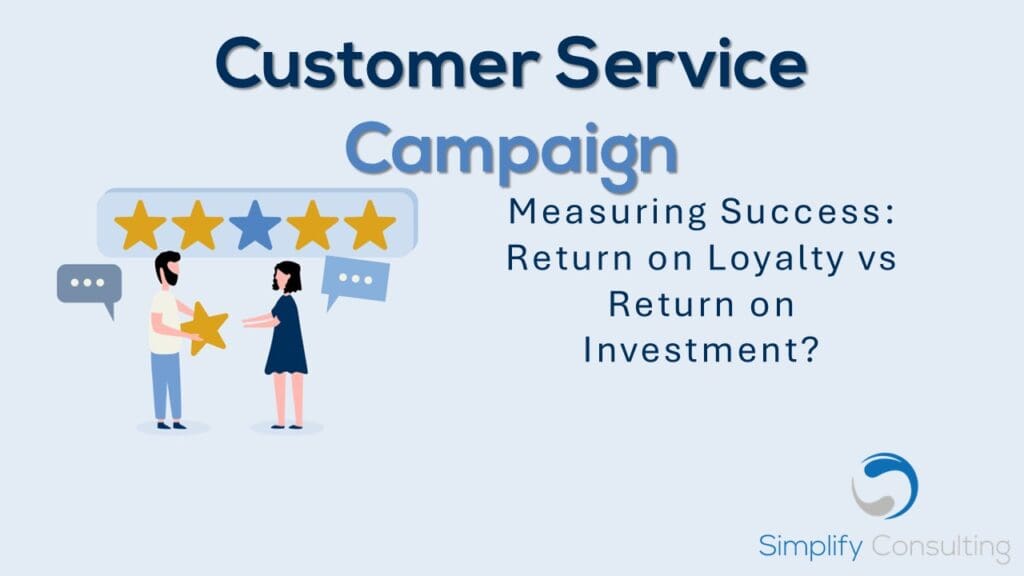 customer-service-2-2