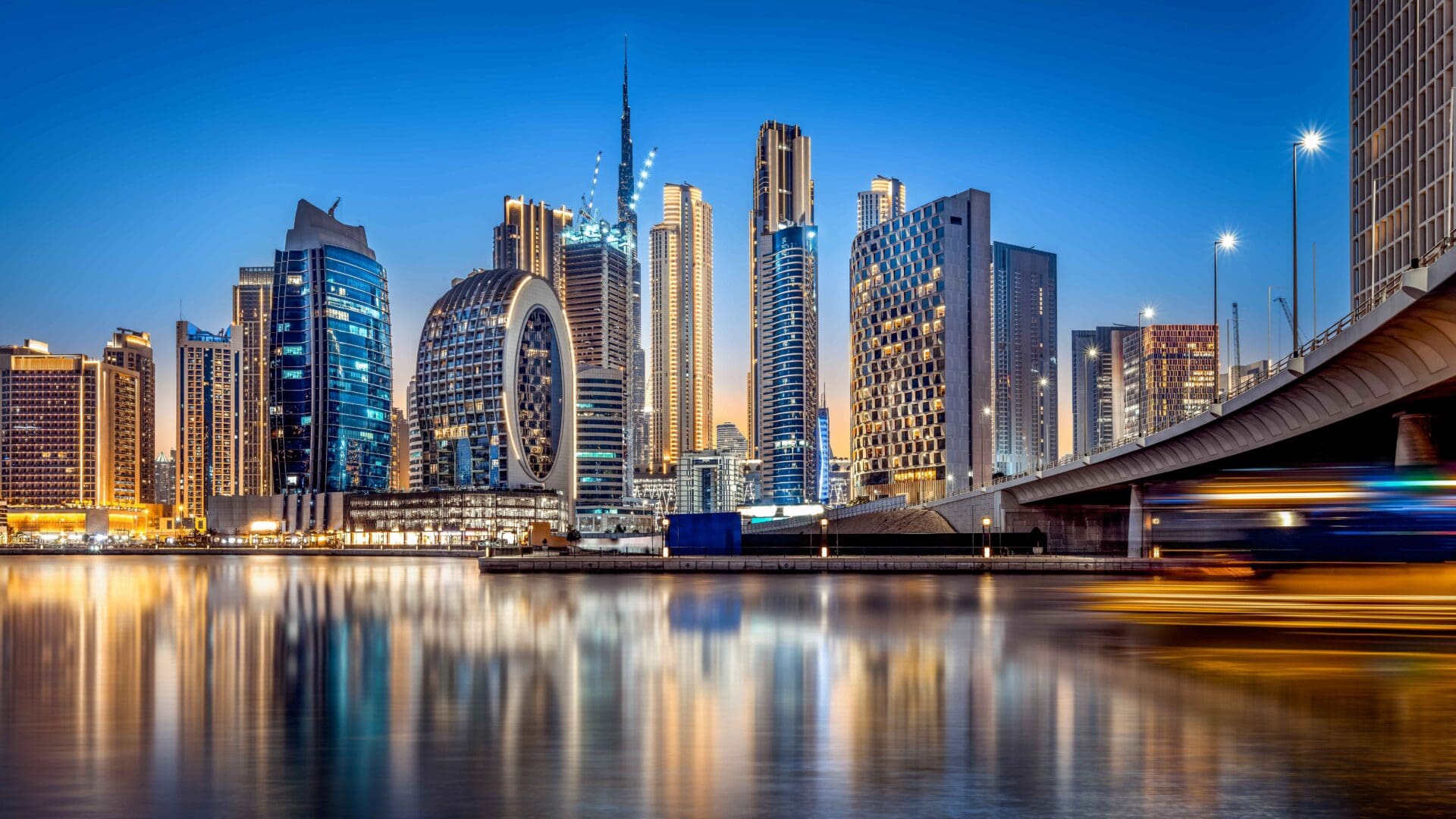 ops-exc_business-bay-dubai-night-stock-photo-2476138621-shutterstock-1