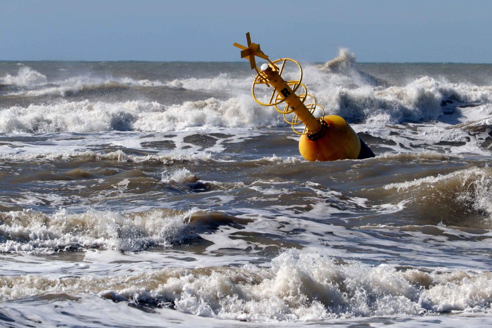 risk-reg_sea-very-rough-gale-north-wind-stock-photo-1710416791-shutterstock-1