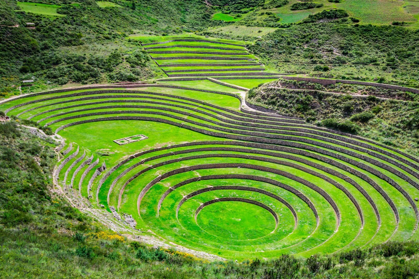 strat-op-model_agricultural-terraces-sacred-valley-moray-cuzco-stock-photo-718031926-shutterstock-1-1