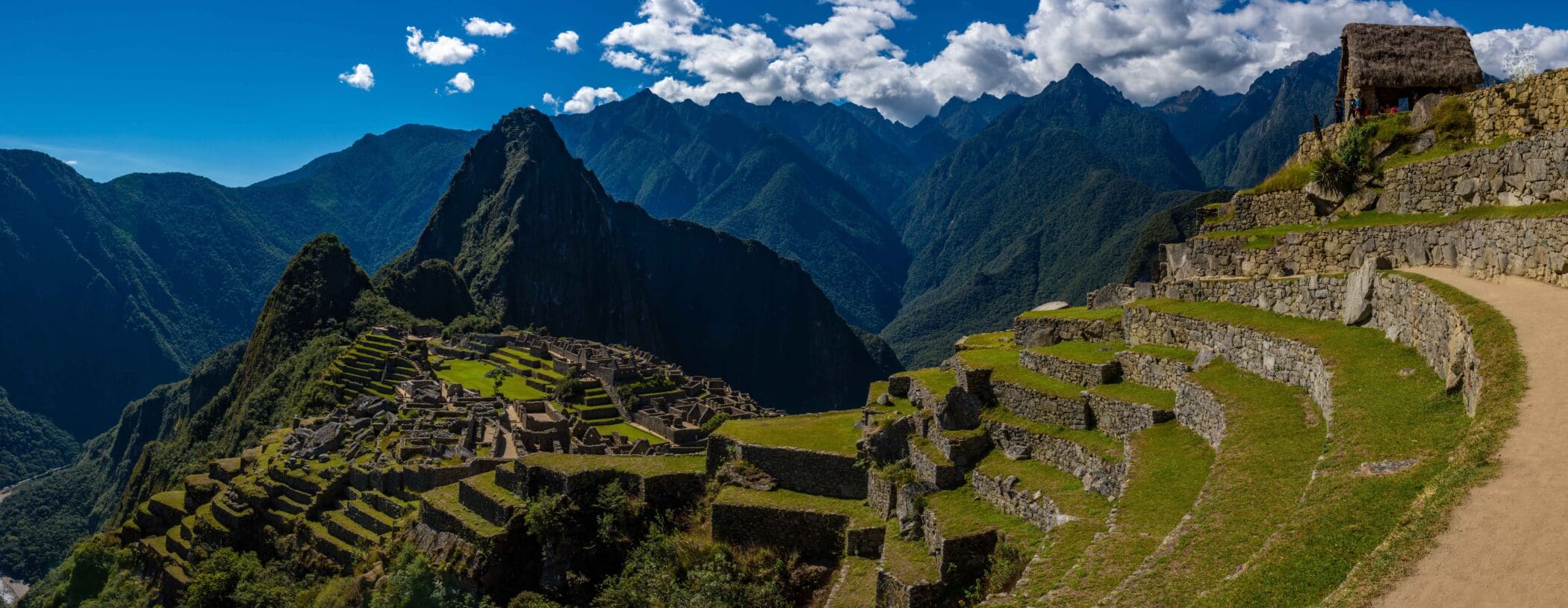 strat-op-model_ruins-machu-pichu-peru-stock-photo-1730871577-shutterstock-1