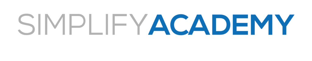 academy-logo-v1