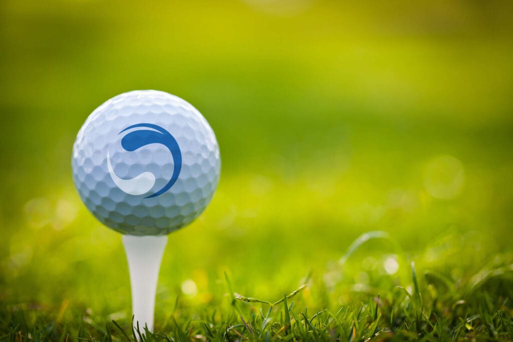 adobestock_37990495_edit_optim