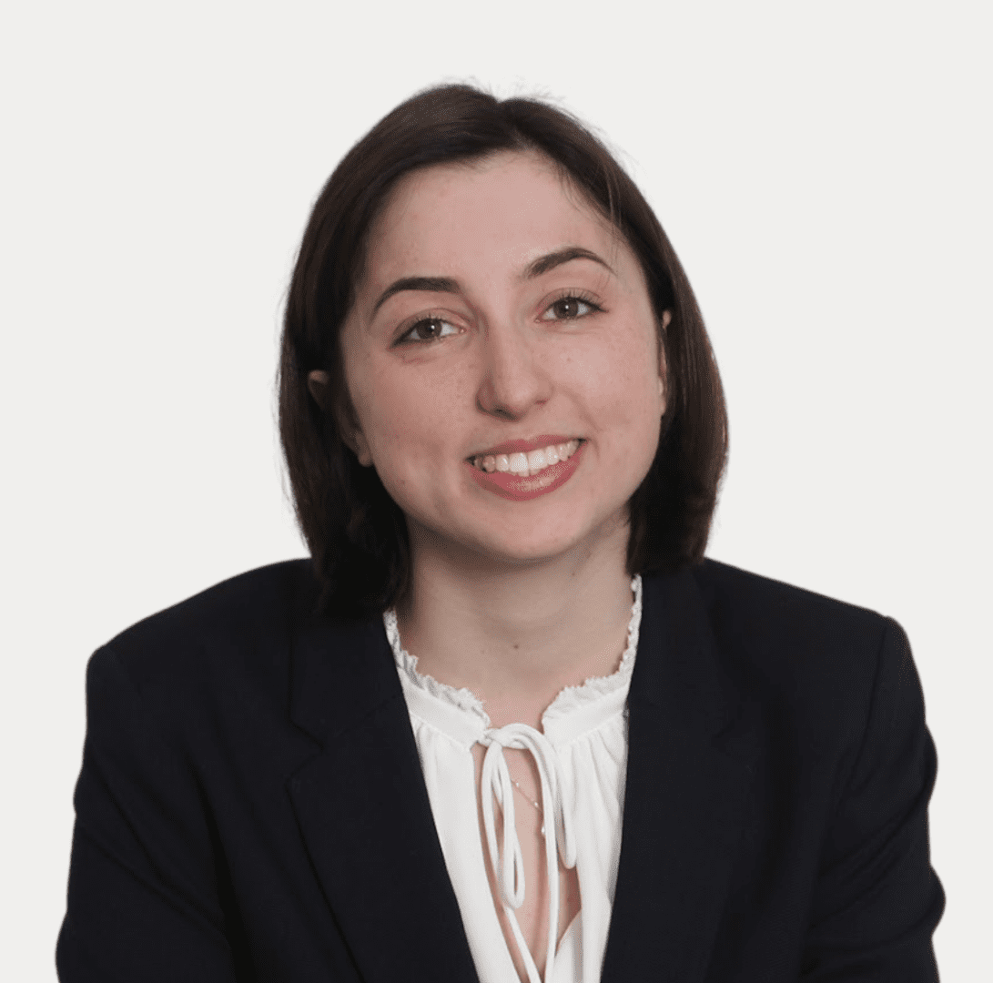 antonietta-headshot-png