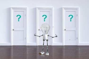 auto-enrolment