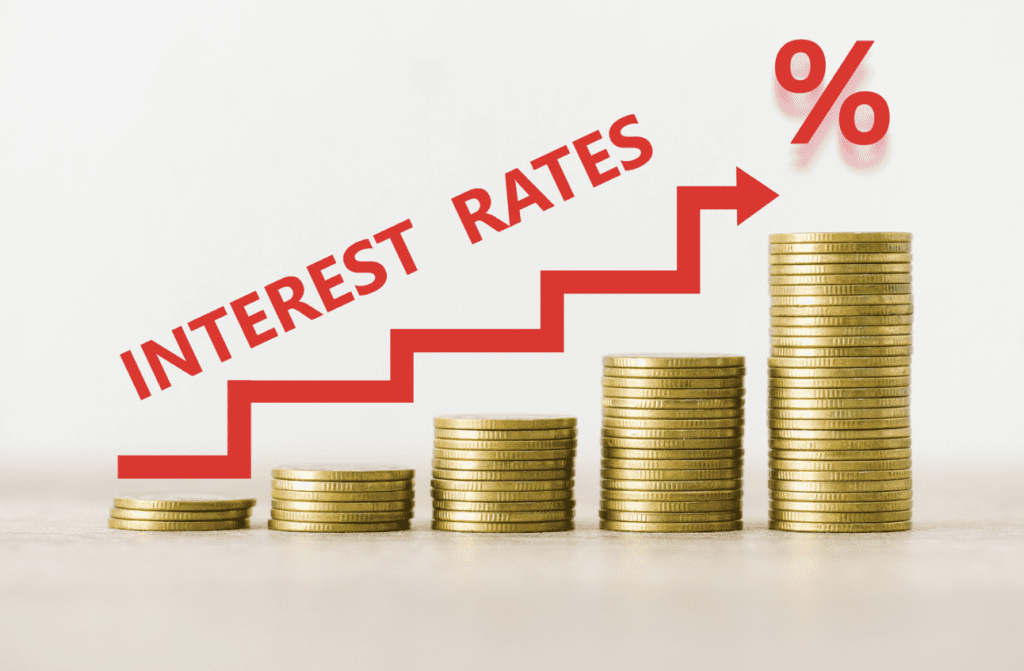 bank-of-england-raises-interest-rates-to-1-25