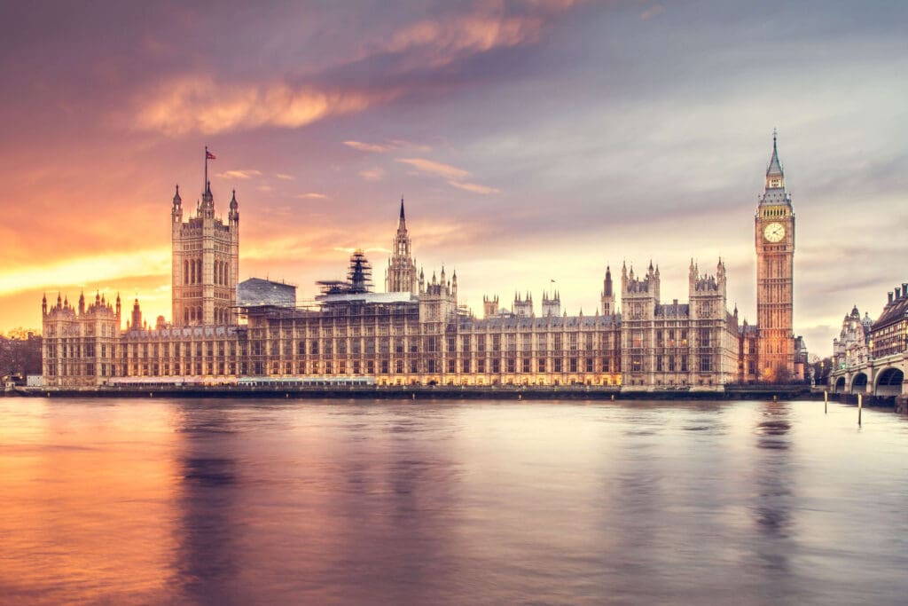 bigben