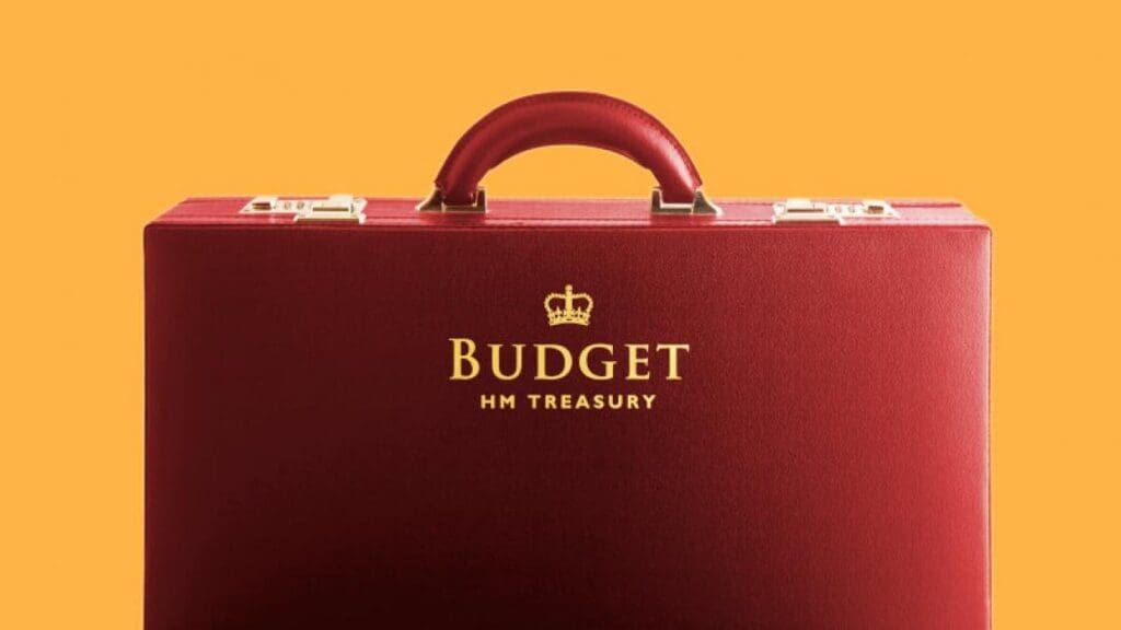 budget-briefcase