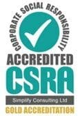 csr-gold-e1659432697648