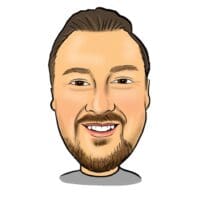 characiture-200x200-jpg