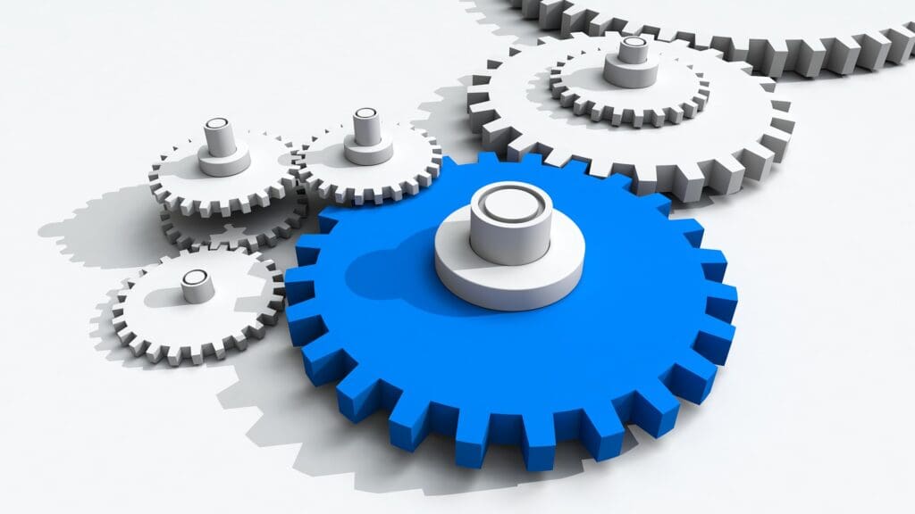 cogs-image