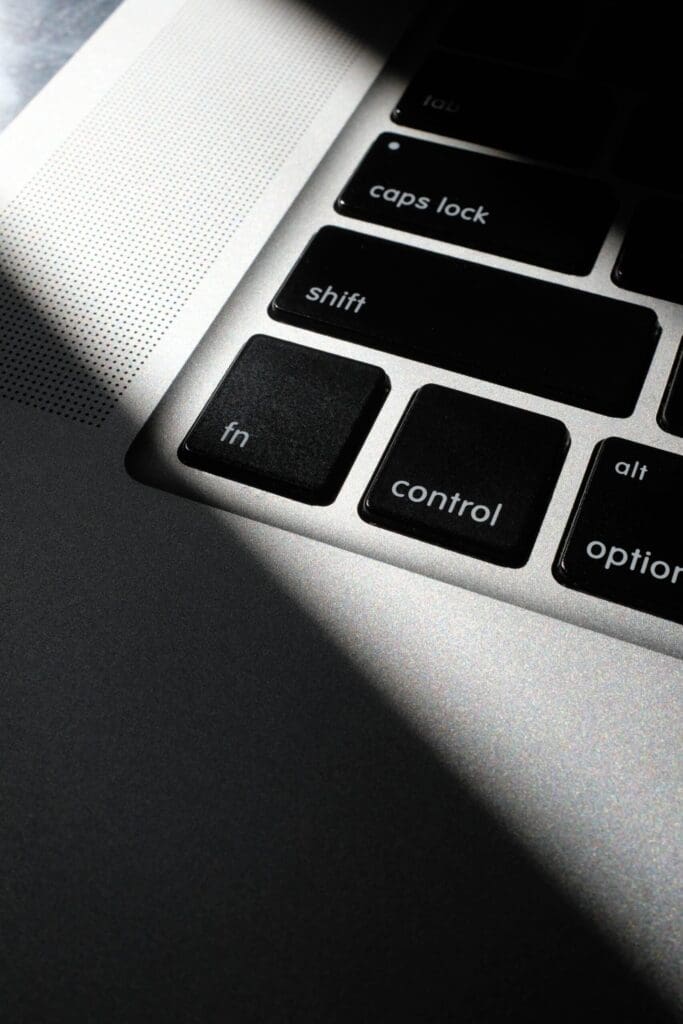 control-pic-scaled