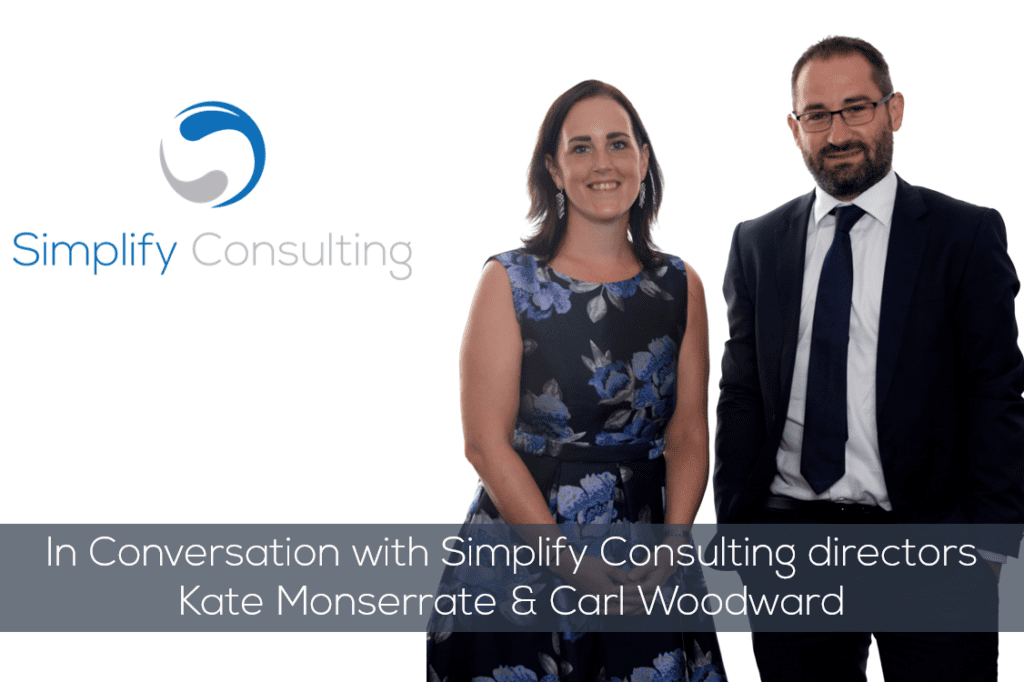 cover-kate-carl-interview