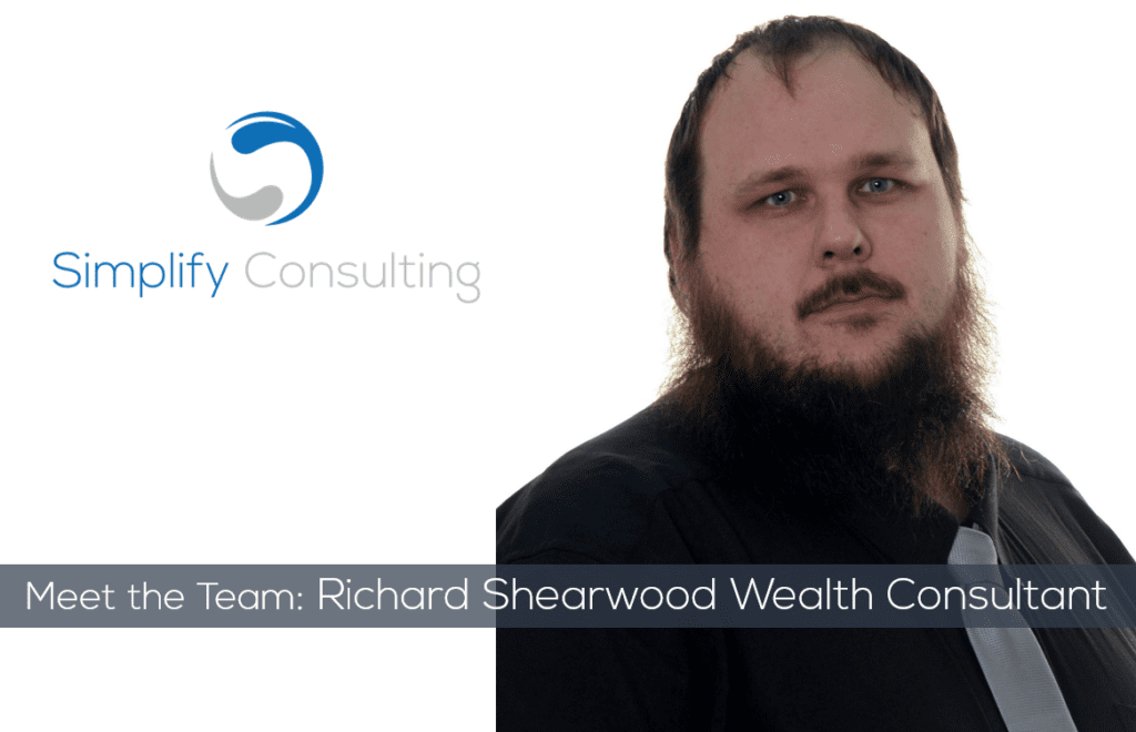 cover-rich