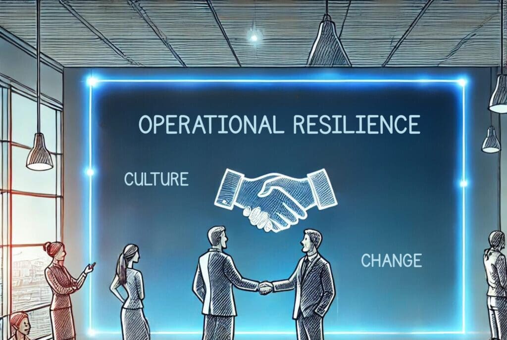 culture-change-scaled