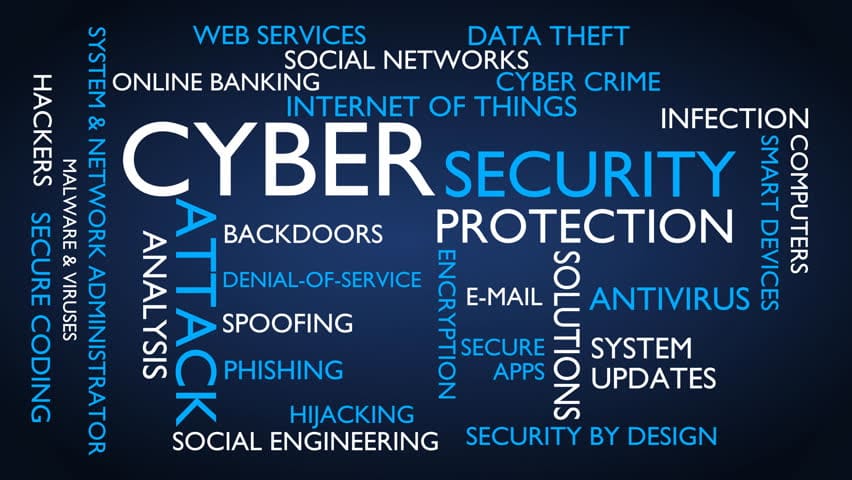 cybersecurity-picture-2