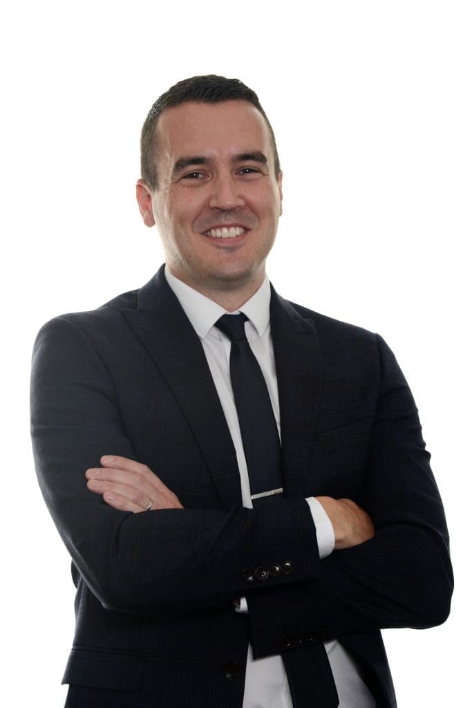 dsc6552-683x1024-jpg