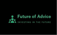 foa-logo-e1690185464104