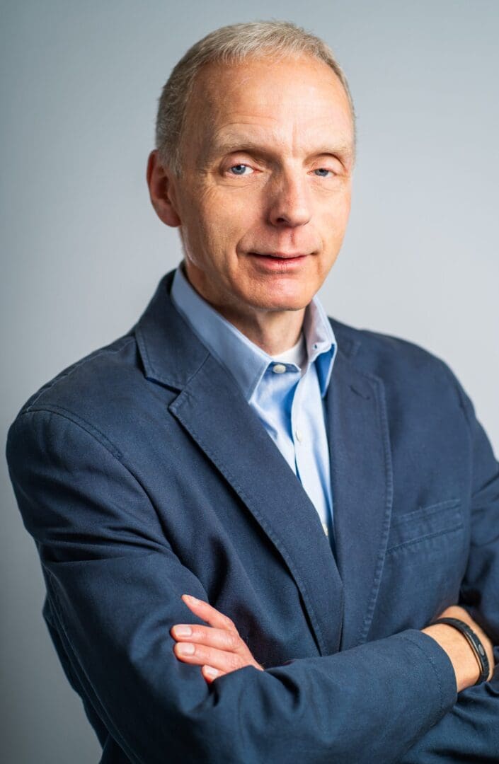 gh-linkedin-november-2021-scaled-jpg