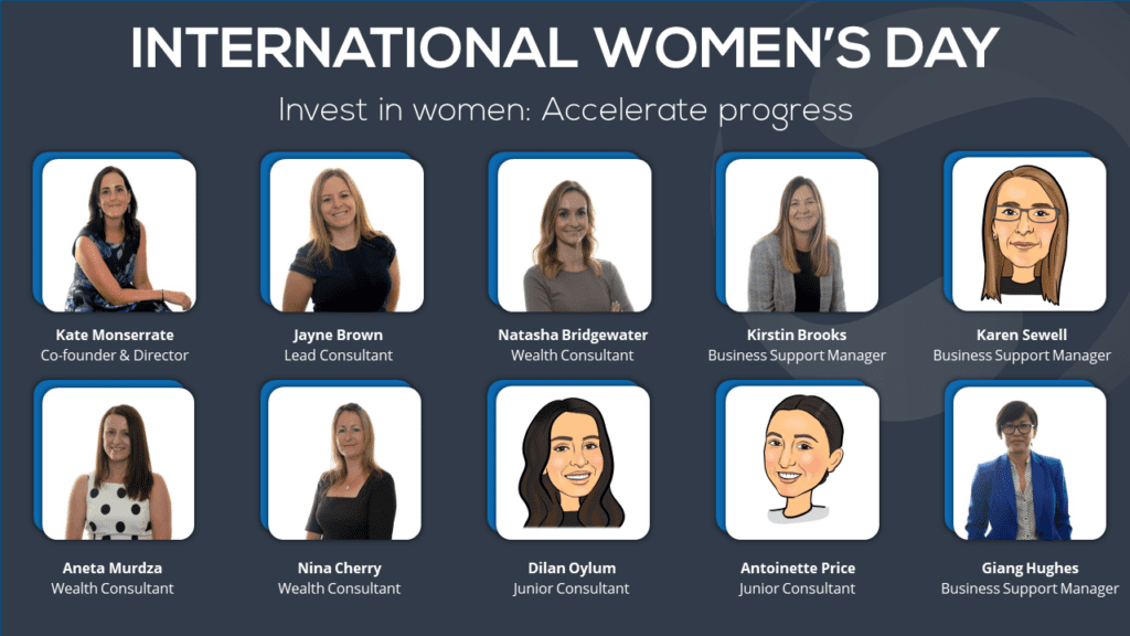 iwd-blog-image-1