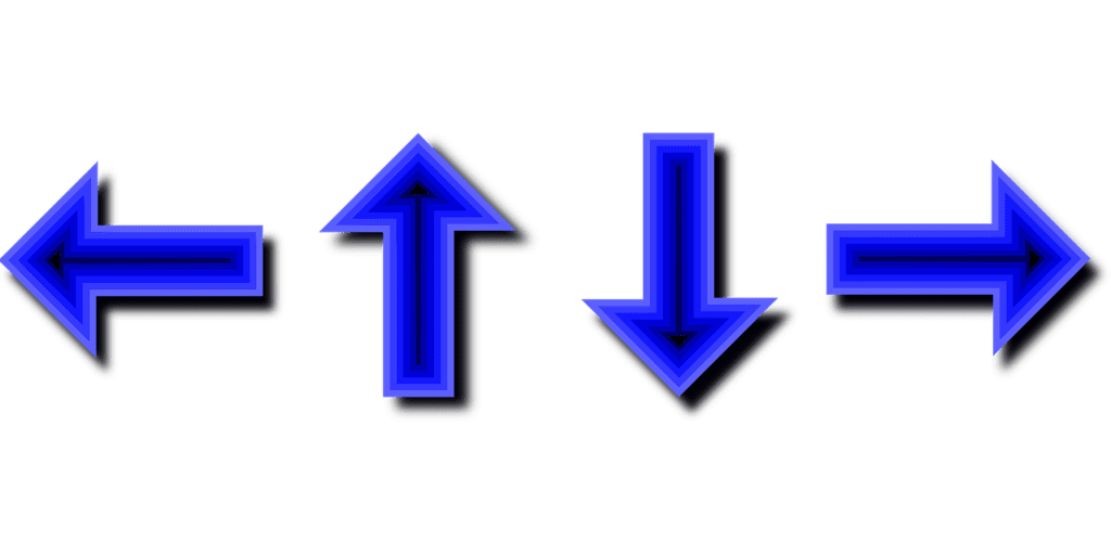 investment-pathway-blog-image
