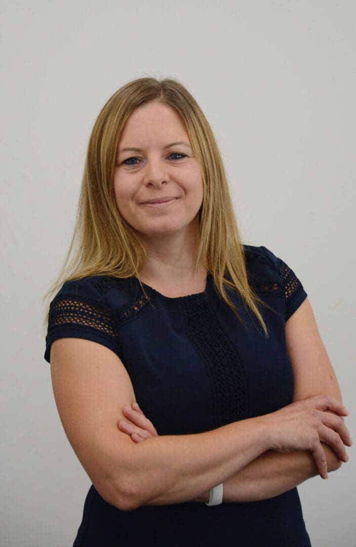 jayne-scaled-jpg