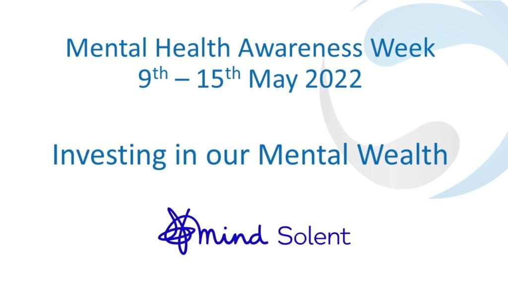 mental-health-awareness-week