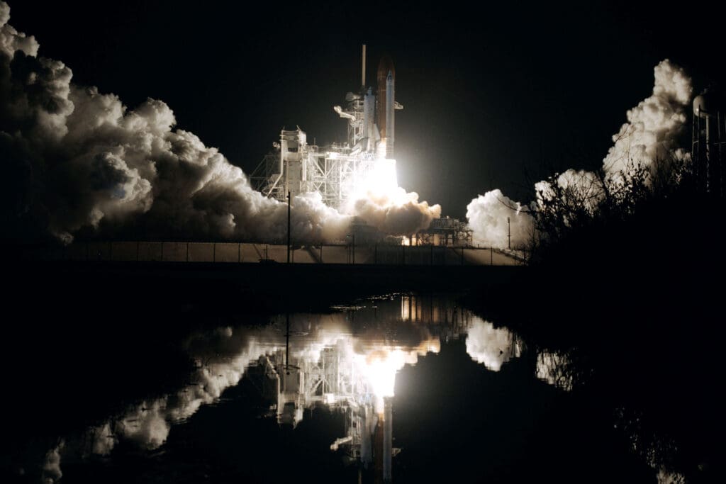 nasa2