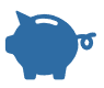 pig-png