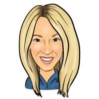 profile-pic-200x200-jpg