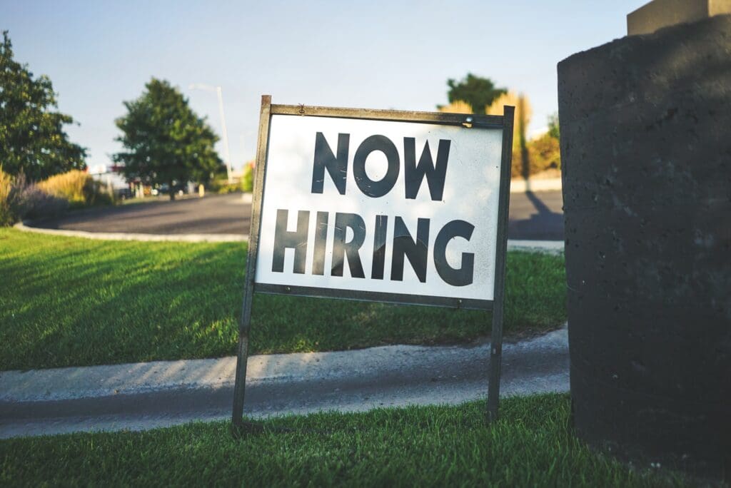 recruitment-pic