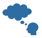 reverse-think-png