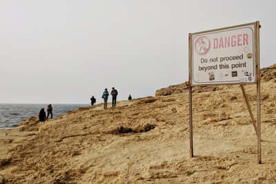risk-management-blog-1